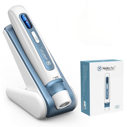 H5 Care Tool Set (Blue)