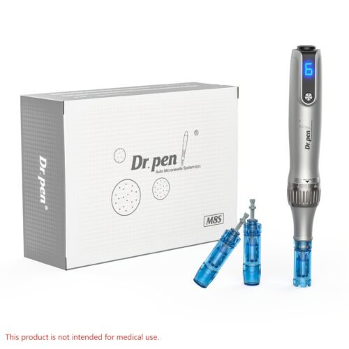 Dr.Pen M8S Skin Care