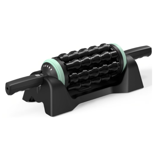 Roller Massager Rolling
