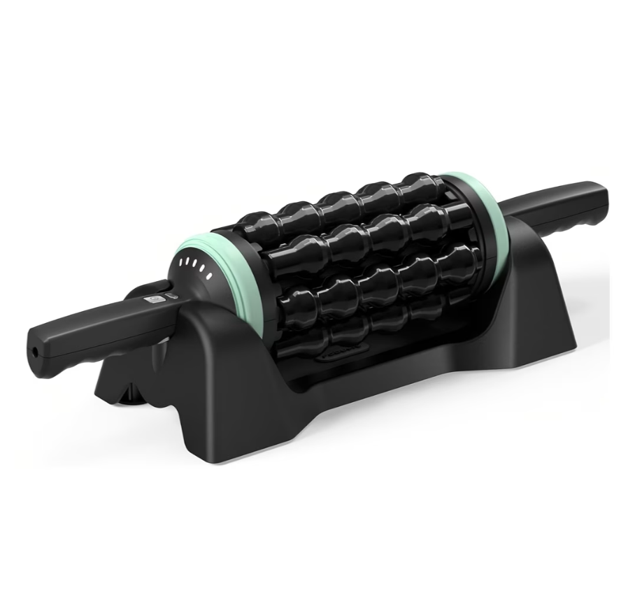 Roller Massager Rolling