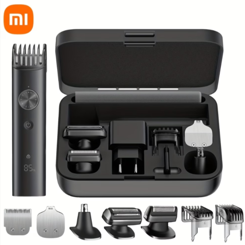 trimmer Cordless Trimmer Shaver Razor